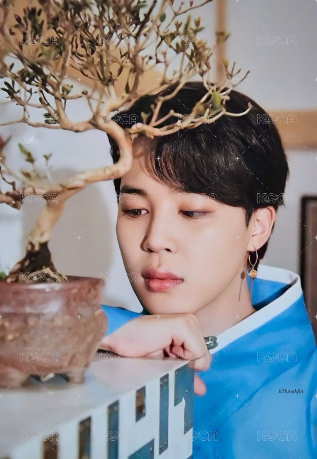 2021中秋 隨機卡 (34/56) 正面