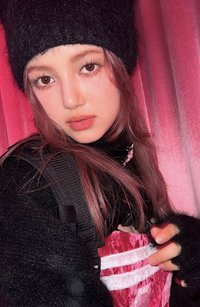 OMG wvs 特典卡 WVS B ver.