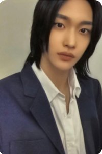 Love 119 QQ音樂 2星 星光卡 