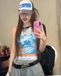 xoozise