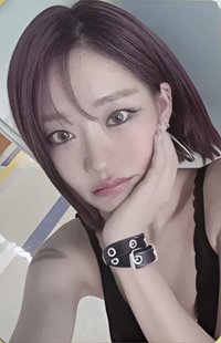 一巡 wm 入場卡 / 場限卡 安可場週卡包卡