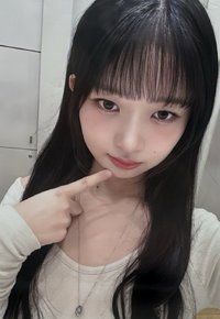 三期會員 會員禮卡 日咖三年