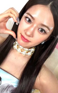 IVE SWITCH sw 特典卡 1.0預售