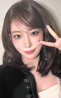 DIFFERENT 環球 名古屋 入場卡 / 場限卡 