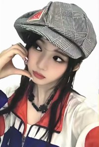 HOT SAUCE wvs 抽選卡 