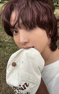 TASTE 專輯卡 Full Spread ver.