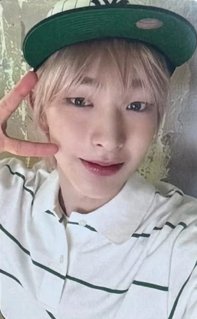 迷二 sw 線上 1.0 簽售卡 