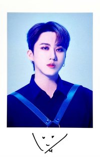 2nd 世巡 周邊卡 日本場周 Maniac ver.小卡組