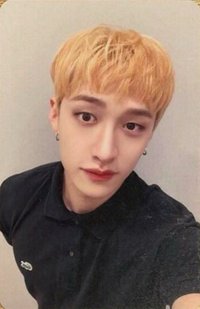 NOEASY mmt 簽售卡 