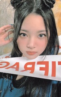 迷二 sw 幸運卡 1.0