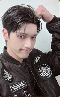 8ROOM 隨機卡 ver. A 