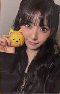 SPAGHETTI wvs 壓力球預售 特典卡 