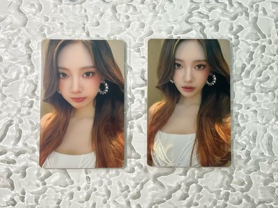 髒活hmv寧+塔店寧