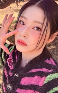 expérgo target 預售 特典卡 