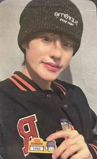 愛寶樂園 任務卡 二期