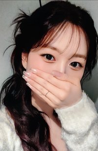 FORWARD ms 線上 4.0 簽售卡 臉讚嫄