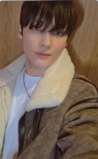 正四 wvs 2.0 幸運卡 