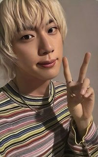 HAPPY 專輯卡 navigate ver.