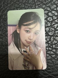 mini2 moka（固配）