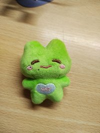 蕭蕭（2月4～10暫停出貨🚚）