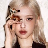 ROSÉ