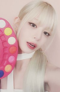 From Our 20‘s hl 簽售卡 