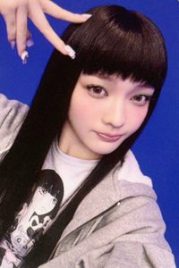 bomb yzy 線上3.0 簽售卡 