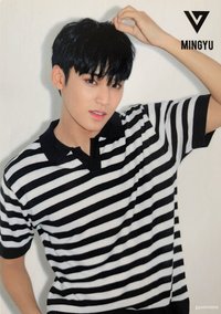 DIAMOND EDGE 隨機卡 