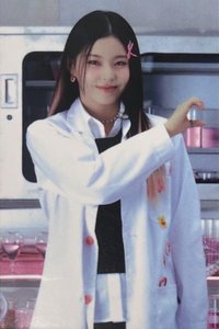 MIXX LAB 隨機卡 日本場