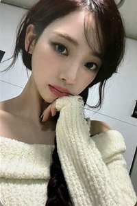 Whiplash ju 簽售卡 jp簽售柚