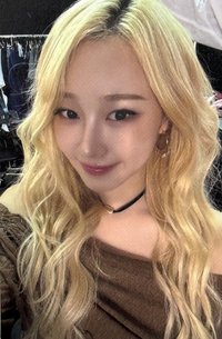 Whiplash 華納 特典卡 金髮吉