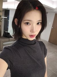 siang(๑•̀ㅁ•́ฅ)