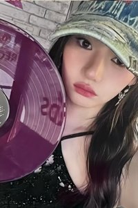 DRIP 隨機卡 日本澀谷