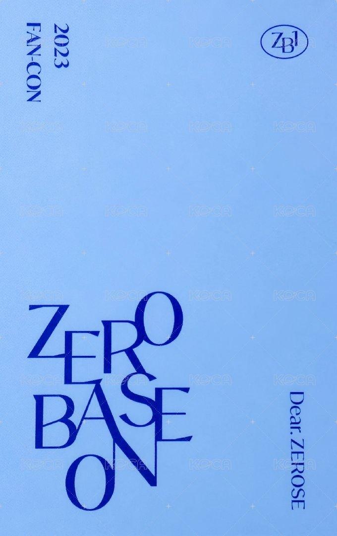 23'FC 隨機卡  背面