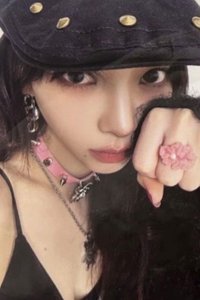 2025smt 周邊卡 外套柚