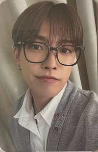 IN YOUR FANTASY 滿額卡 