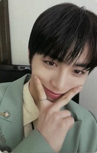 WHO! yzy 簽售卡 3.0  4