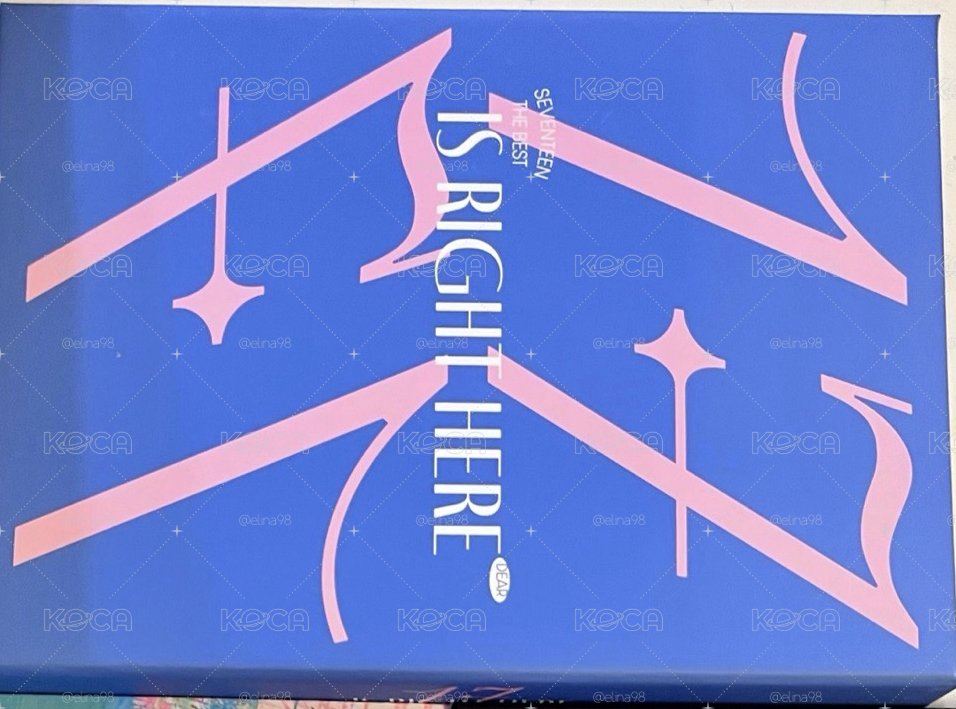 精選專圓佑單封克拉盤