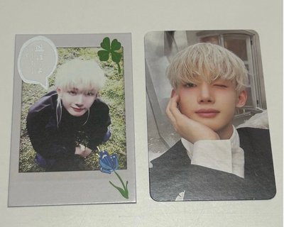 jo back to life mini CD版