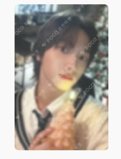 23聖誕公放1（非現直出不綁）