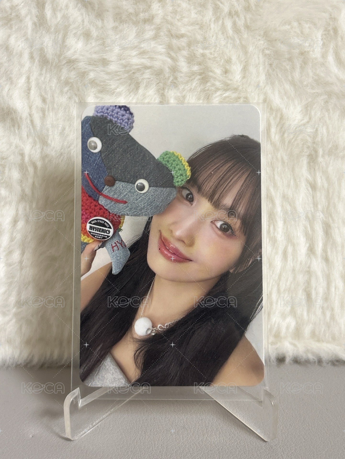 拿娃Momo