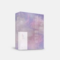 LY Tour DVD 紐約