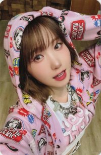 迷二 sw 2.0 線上 簽售卡 