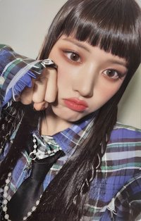 expérgo ms 預售 特典卡 打拳友