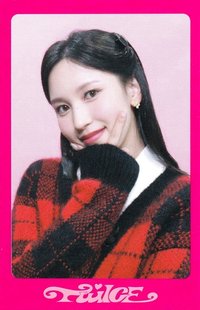 D’FESTA 迷你版 D社 周邊卡 