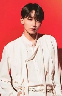 BE THE SUN 隨機卡 