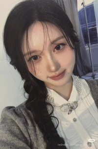 TadaPOPs 雜誌卡 