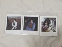 🐼茶-拍立得