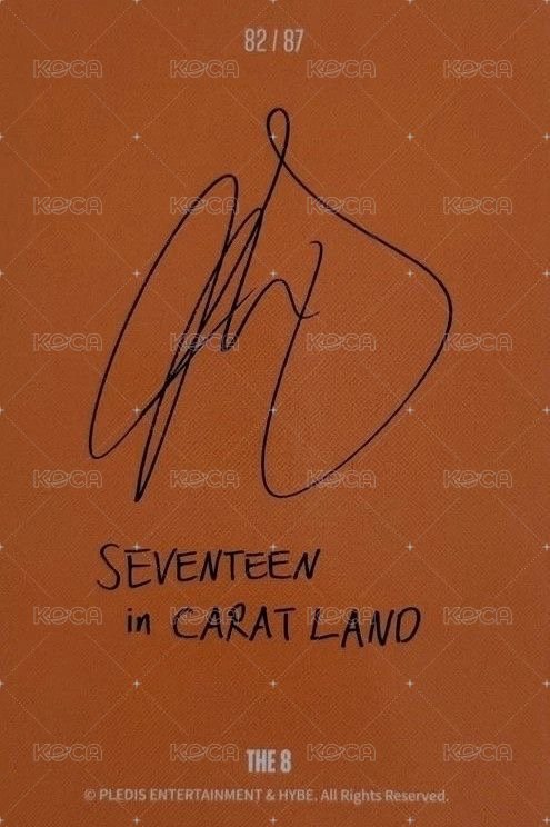 25‘克拉島 隨機卡  背面