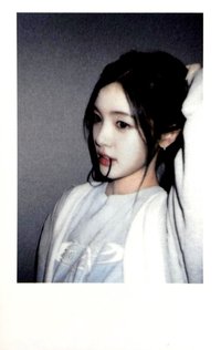 Style mb 2.0 幸運卡 拍立得